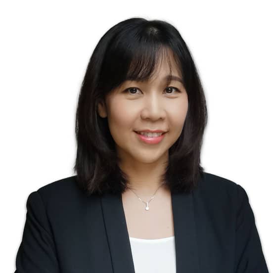 คุณณัฐธกานต์-จิตติณพัฒน์