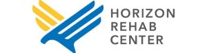 horizon rehab center